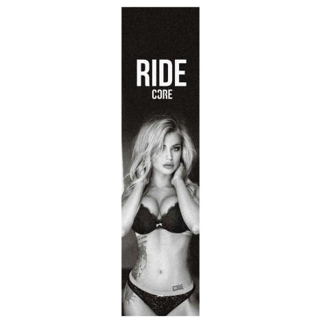 CORE Scooter Griptape Hot Girl - Ride CORE £6.95